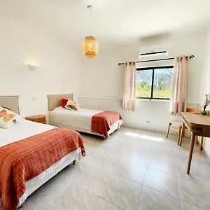 Castelo Holiday home Vale do Lobo