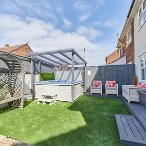 Host & - Stonehaven Holiday home Seaton Carew